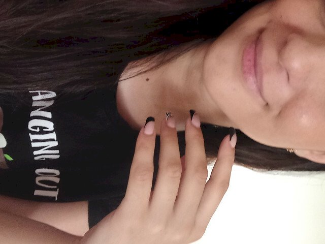 cherrypie999's profiel - Afbeelding n°6