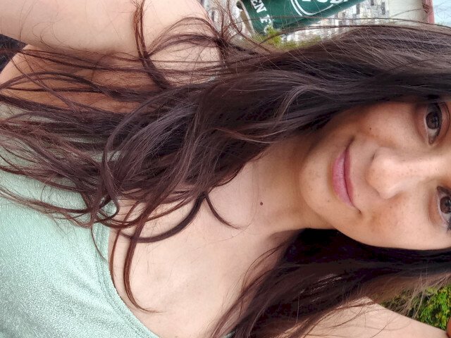 cherrypie999's profiel - Afbeelding n°7