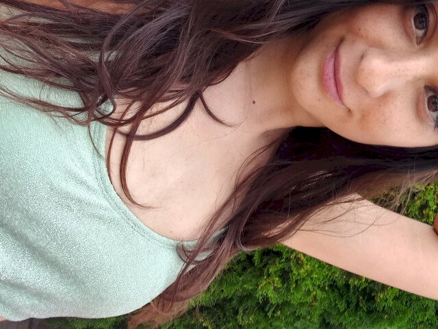 cherrypie999's profiel - Afbeelding n°8