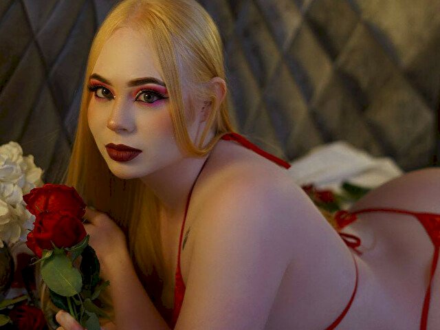 CandyTroyx's profiel - Afbeelding n°5