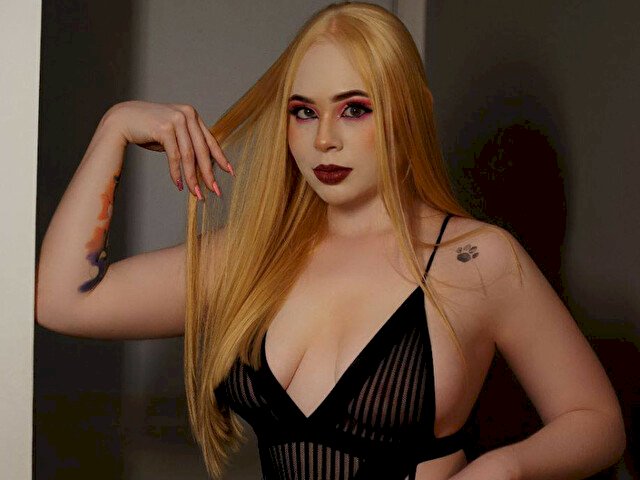 CandyTroyx's profiel - Afbeelding n°6