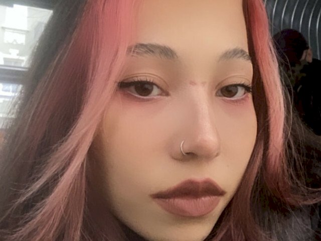 CordeliaDiva's profile - Image n°1