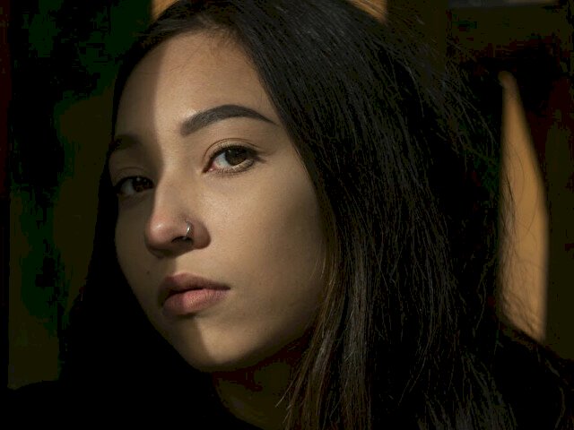 CordeliaDiva's profile - Image n°2