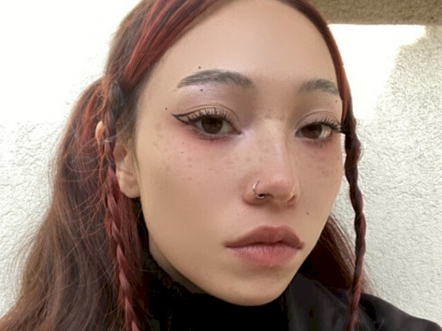 CordeliaDiva's profile - Image n°3