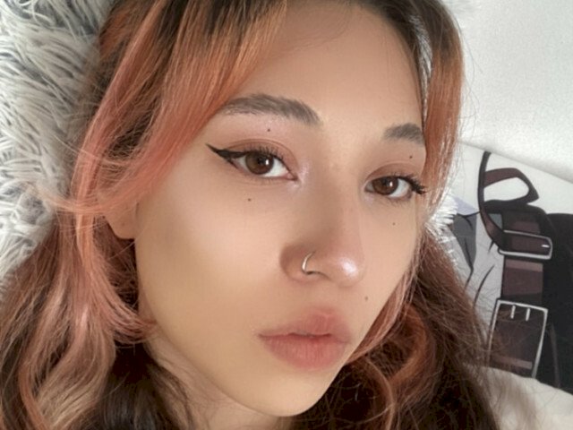 CordeliaDiva's profile - Image n°4