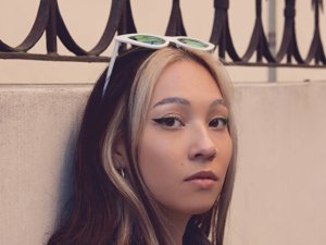 CordeliaDiva's Sexcam