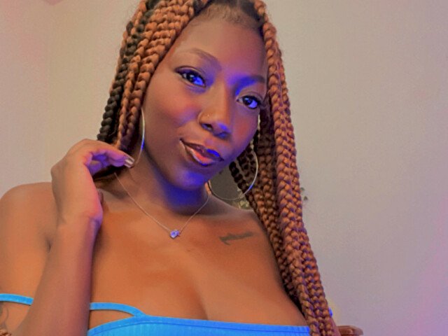 ChannyS's profile - Image n°0