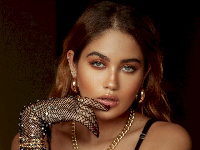 CharlotteSum's profiel - Afbeelding n°28