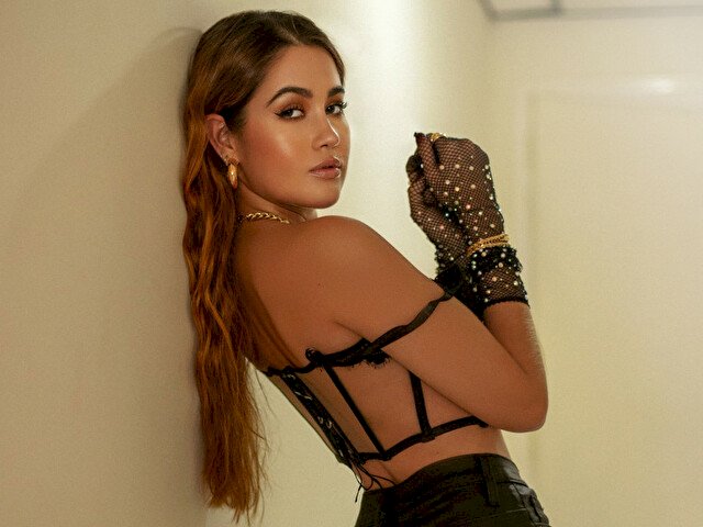 CharlotteSum's profiel - Afbeelding n°38