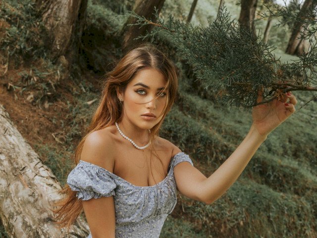 CharlotteSum's profiel - Afbeelding n°31