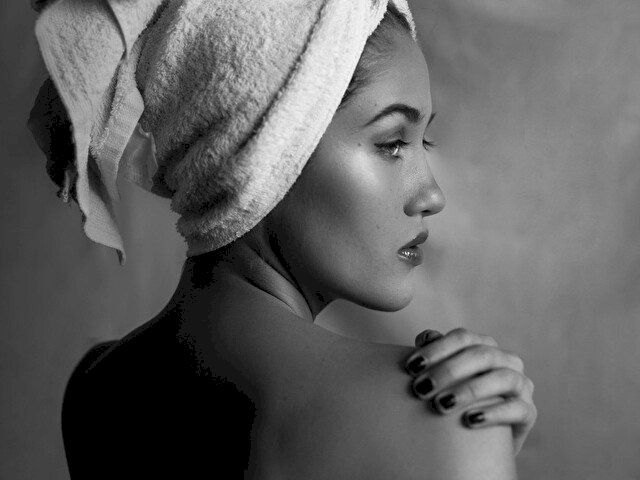 CharlotteSum's profiel - Afbeelding n°35