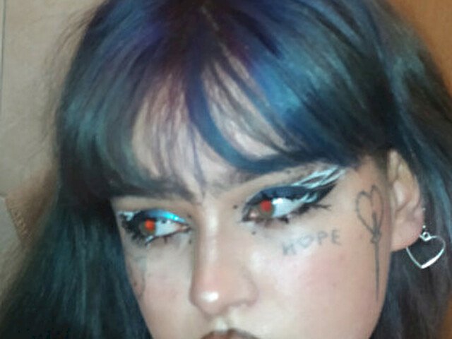 CozyRozy's profile - Image n°0