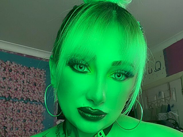 Curvylicious's profiel - Afbeelding n°12