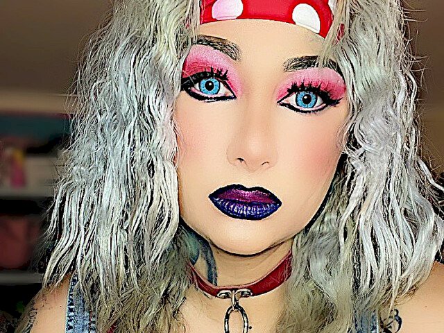 Curvylicious's profiel - Afbeelding n°14