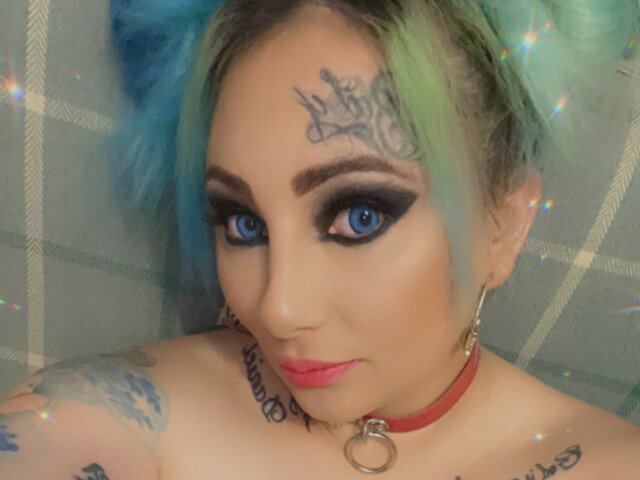 Curvylicious's profiel - Afbeelding n°15