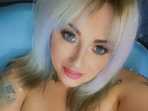 Curvylicious's Sexcam