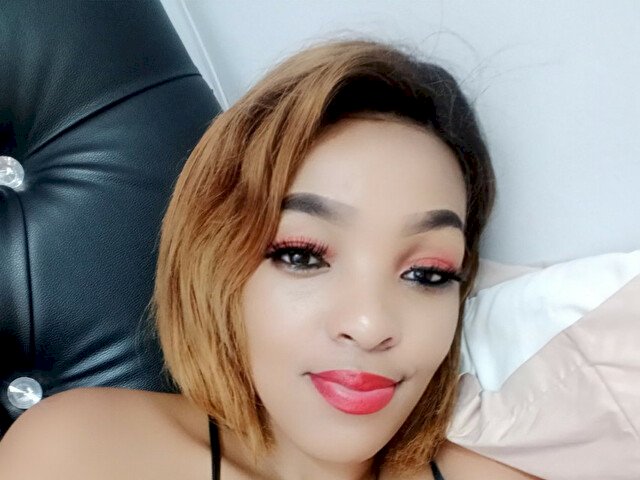CandyMandy33's profile - Image n°0