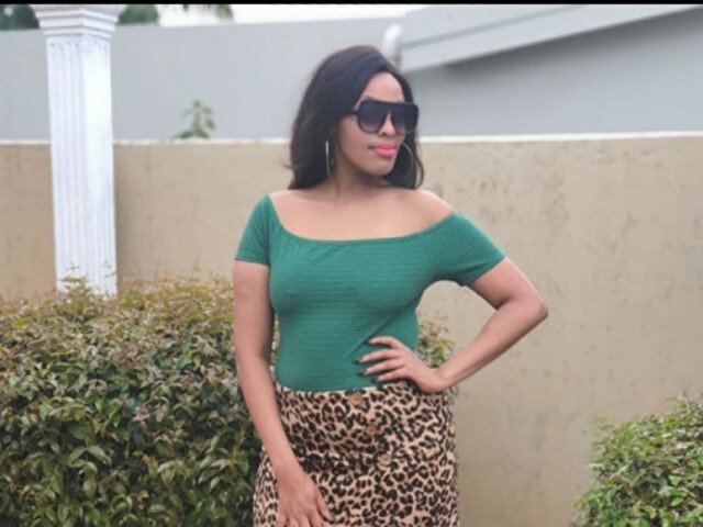 CandyMandy33's profile - Image n°2
