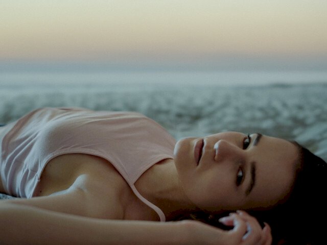 CharmingLove's profiel - Afbeelding n°9