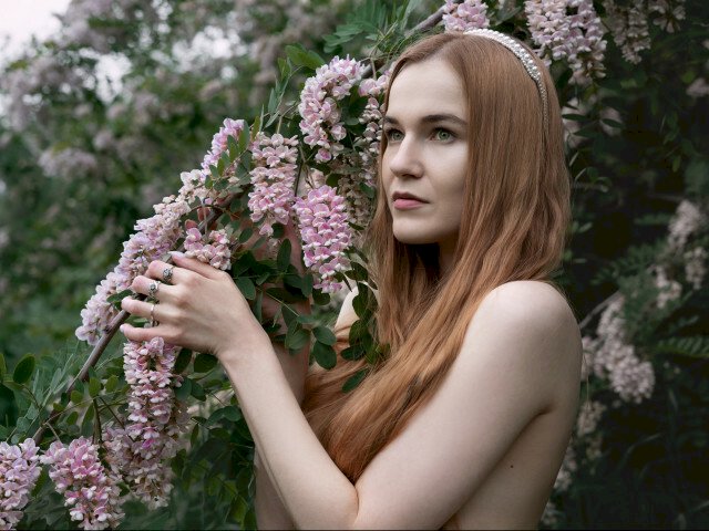 CharmingLove's profiel - Afbeelding n°12