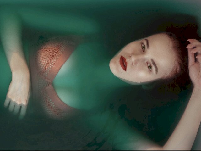 CharmingLove's profiel - Afbeelding n°13