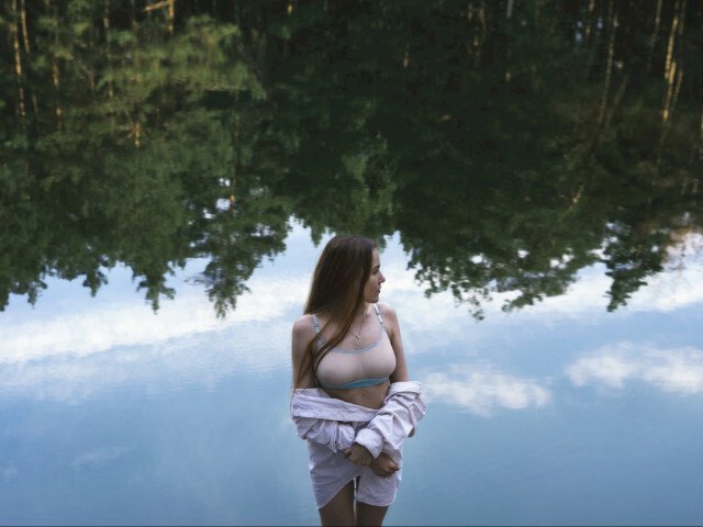 CharmingLove's profile - Image n°1