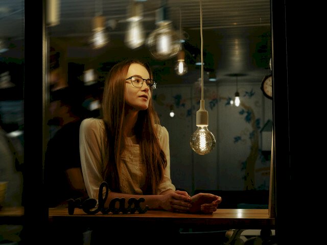 CharmingLove's profile - Image n°4
