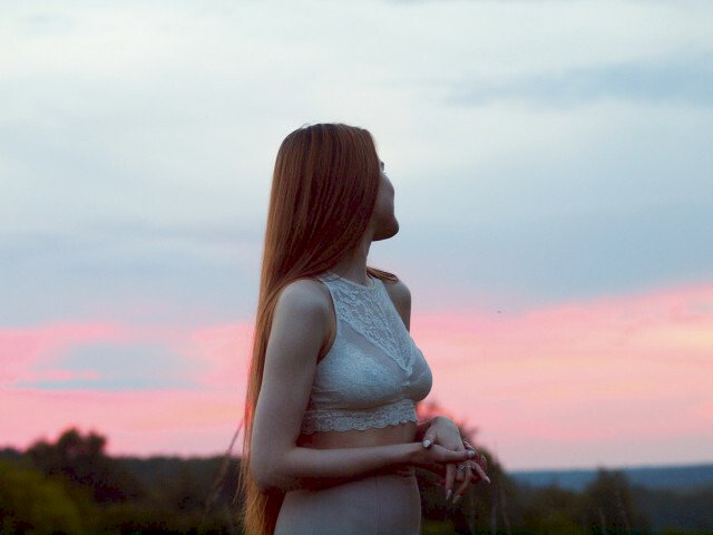 CharmingLove's profiel - Afbeelding n°5