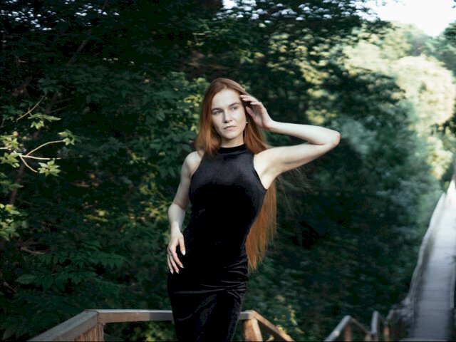 CharmingLove's profiel - Afbeelding n°7