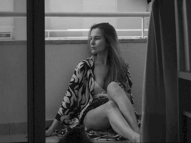 CharmingLove's profiel - Afbeelding n°8