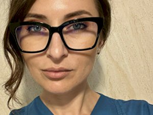 CandyDreams's Sexcam