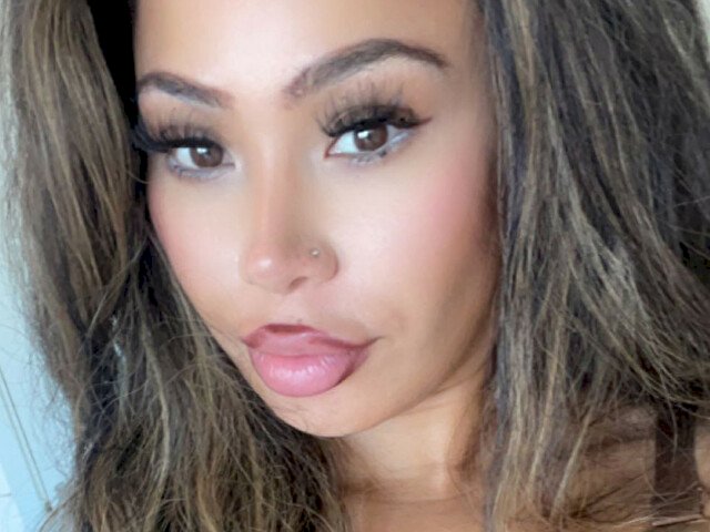 CaramelDolly's profile - Image n°0