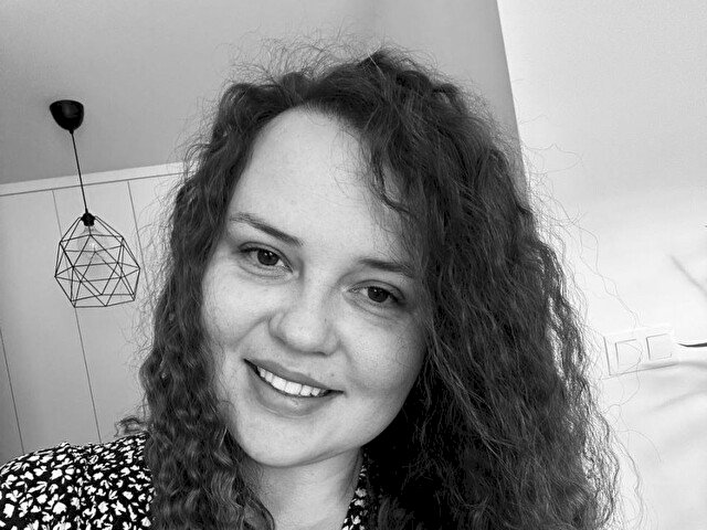 CuteCake's profiel - Afbeelding n°9