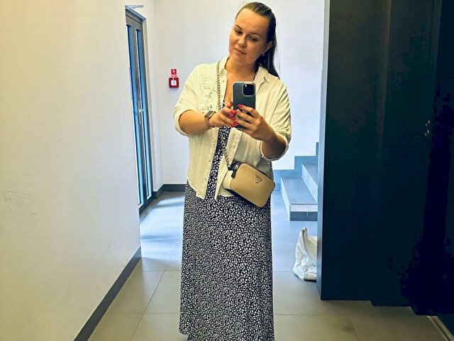 CuteCake's profiel - Afbeelding n°5