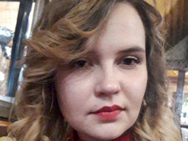 CuteCake's profiel - Afbeelding n°6