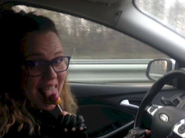 CuteCake's profiel - Afbeelding n°7