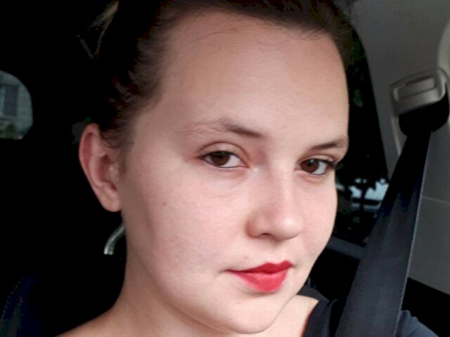 CuteCake's profiel - Afbeelding n°8