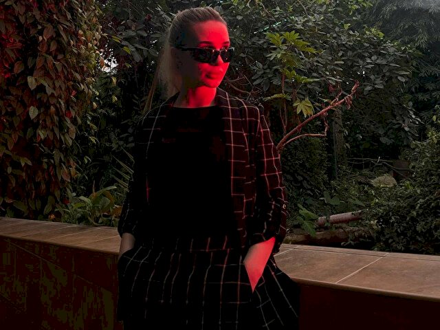 CutieMe's profiel - Afbeelding n°11