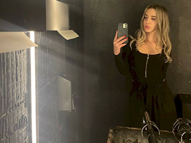 CutieMe's profiel - Afbeelding n°12