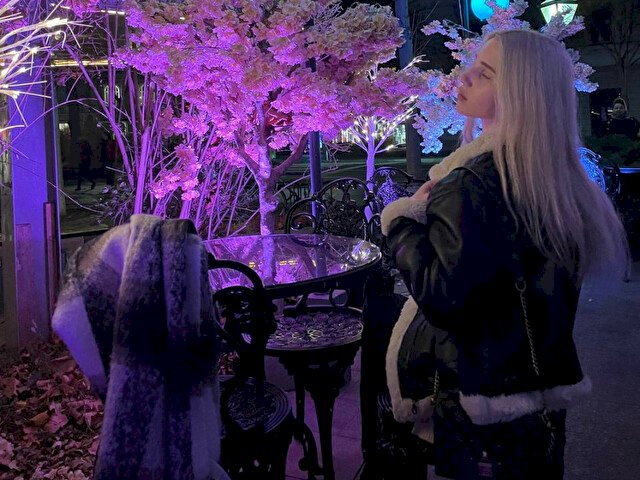 CutieMe's profiel - Afbeelding n°14