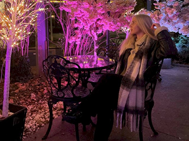 CutieMe's profiel - Afbeelding n°15