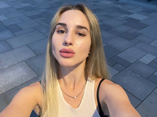 CutieMe's profile - Image n°4
