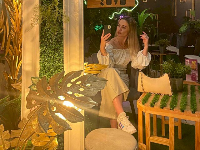 CutieMe's profiel - Afbeelding n°5