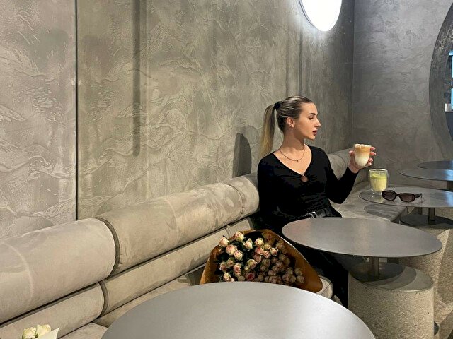 CutieMe's profiel - Afbeelding n°6