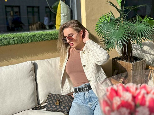 CutieMe's profiel - Afbeelding n°7