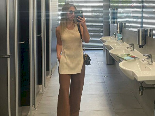 CutieMe's profiel - Afbeelding n°8