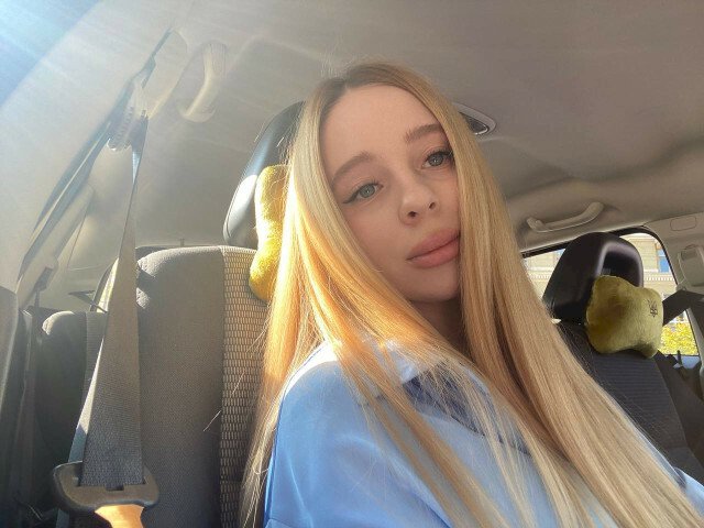 CaramelDream's profile - Image n°2