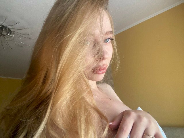 CaramelDream's profile - Image n°4