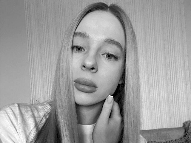 CaramelDream's profiel - Afbeelding n°5