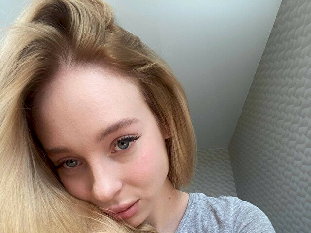 CaramelDream's profiel - Afbeelding n°6